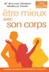 Etre Mieux Avec Son Corps