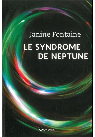 Le syndrome de Neptune