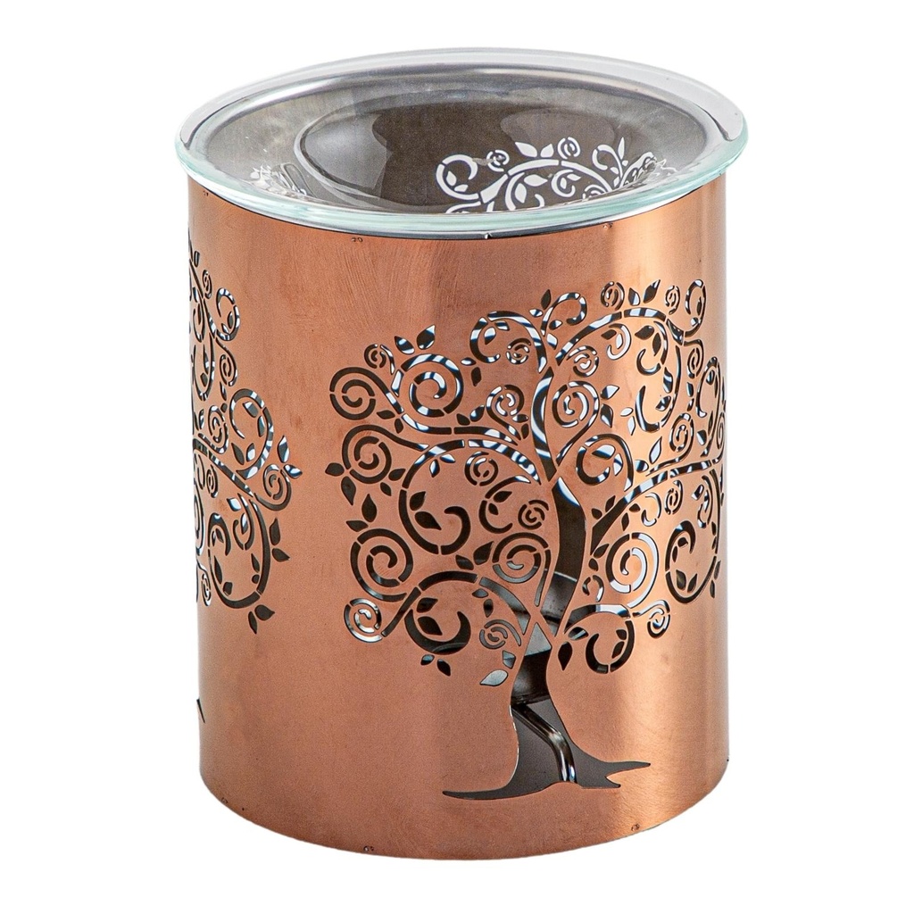 Brûle parfum Arbre de vie