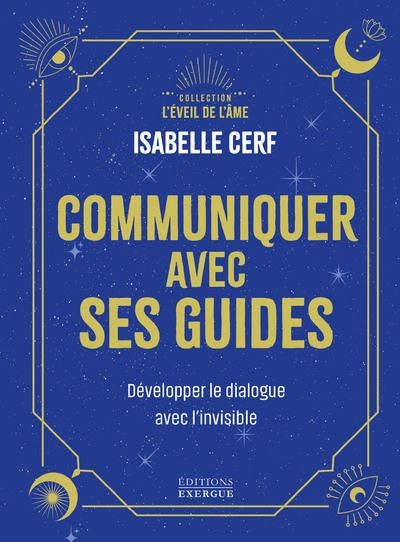 Communiquer avec ses guides