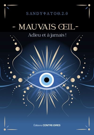Mauvais oeil