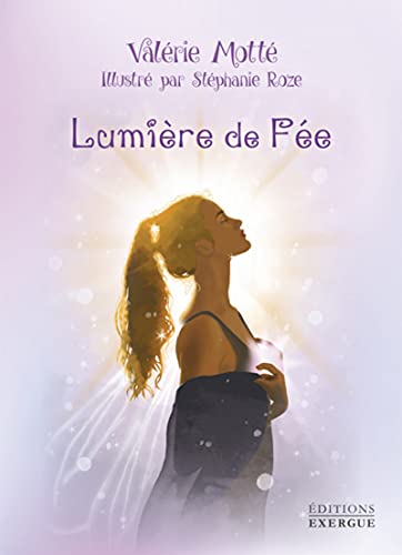 Lumière de Fée