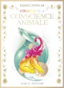 L'Oracle de la conscience animale