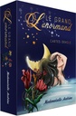 Le Grand Lenormand
