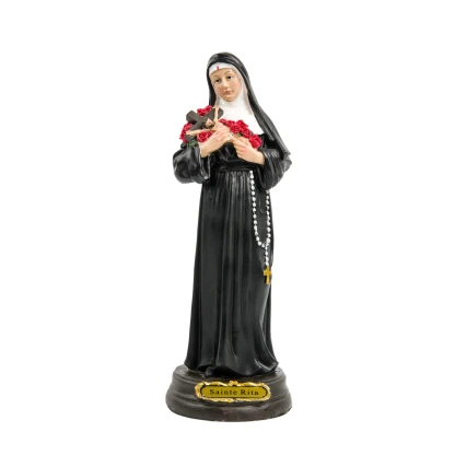 Sainte Rita
