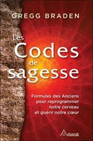 Les Codes de sagesse