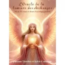 L'Oracle de la Lumière des Archanges
