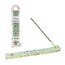 Porte encens Celestial Magic Protection Mauvais Œil