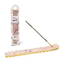 Porte encens Celestial Magic Philtre d'Amour