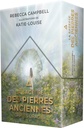 La Sagesse Des Pierres Anciennes