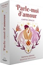 Parle-moi d'amour