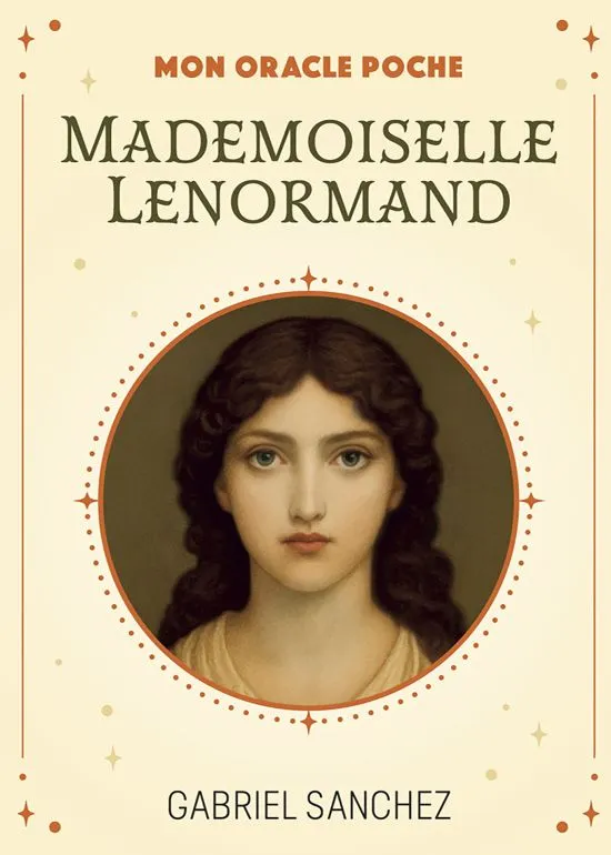 Mademoiselle Lenormand