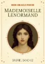 Mademoiselle Lenormand