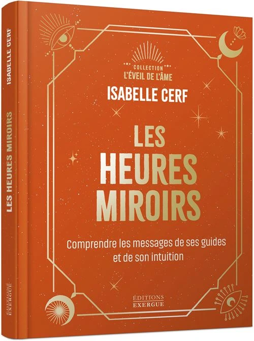 Les heures miroirs