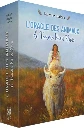 L'oracle des animaux de Femme Bison Blanc
