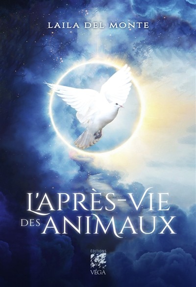 L'après-vie des animaux