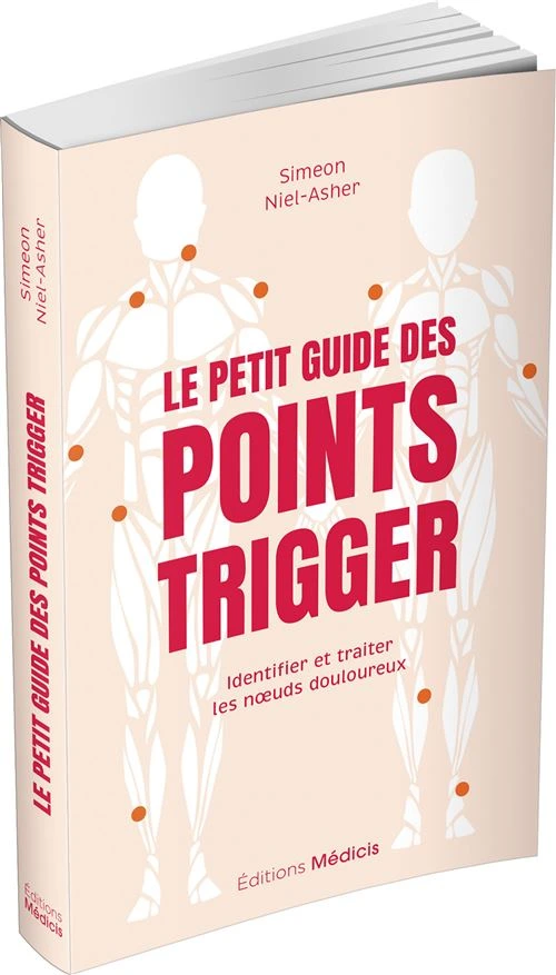 Le Petit Guide des points trigger