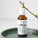 Complexe de bourgeons Bonne nuit