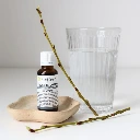 Complexe de bourgeons équilibre cutané