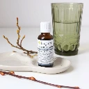 Complexe de bourgeons Équilibre féminin