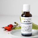 Complexe de bourgeons Immunity