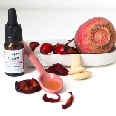 Fluide radiance