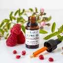 Gouttes de Soleil bio