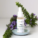 Sérum bio anti-imperfections