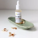 Sérum bio hydratant & repulpant à la fleur d’Oranger