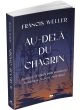 Au-delà du chagrin