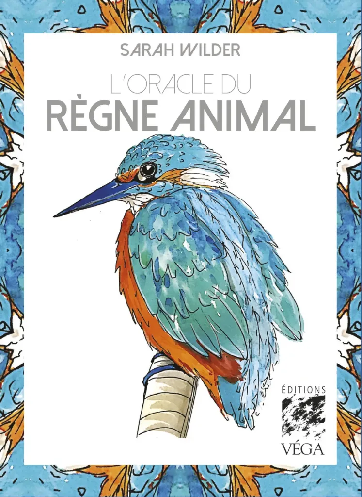 L'oracle du règne animal