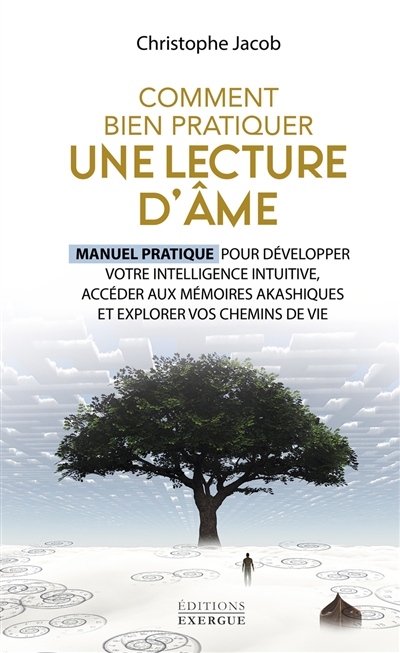 Comment bien pratiquer une lecture d'âme