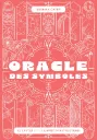 Oracle des symboles