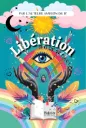 Libération
