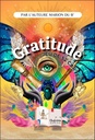 Gratitude