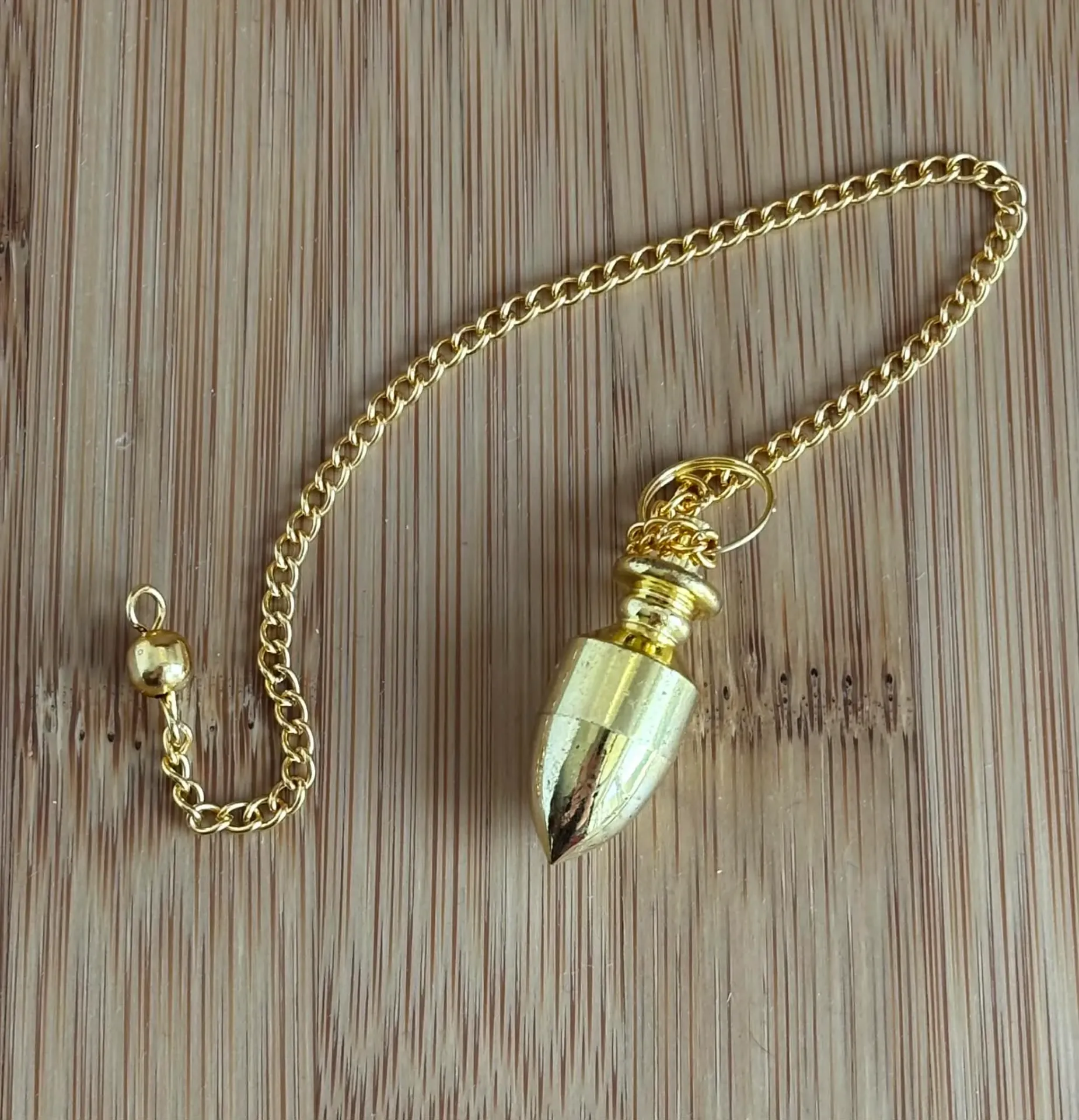 Pendule Horus mini