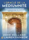 L'Oracle de la médiumnité
