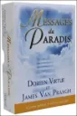 Messages du paradis