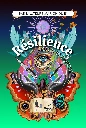Résilience