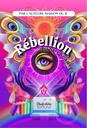 Rébellion