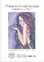 Oracle de l'énergie féminine