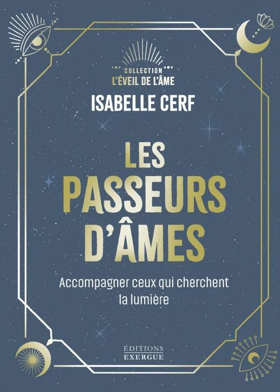 Les passeurs d'âmes