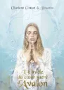 L'Oracle du cœur sacré d'Avalon