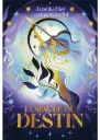 L'Oracle du Destin