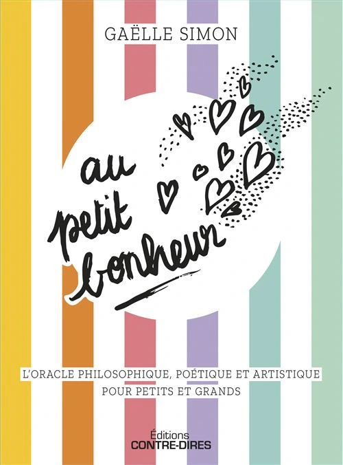 Au petit bonheur