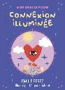 Mon Oracle poche Connexion illuminée
