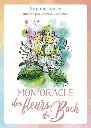 Mon oracle des fleurs de Bach