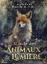 L'Oracle des animaux de lumière