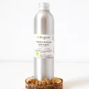 Hydrolat de Camomille matricaire bio