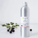 Hydrolat de cassis bio